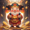 亿博登录平台